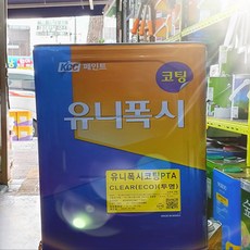 9dc38ac8187da0c7cf900fcdb5e43617a81ec1c01b8eda27774e9c6b412f.jpg