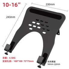 f1eb195bccb8ca0c86e21cbda79cf256e7b1a1a15e62e59dec2003b6e343.jpg