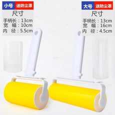 bc0f41cd6bacda762ae8770310a892991de91a131ae5805fb783b79ddd39.jpg