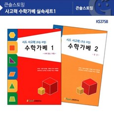 e0e6968bb8cf08deffc315bf6b03e7b09a6b7266846a7ec5507d1a404a03.jpg