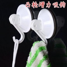 주방벽미러유리타일