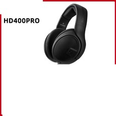 hd400pro