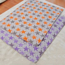 한일무자계고급형전기요