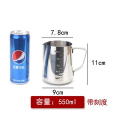 205a828ae19ac805f664f0afa49704e635dcbe79885a39b629791d808211.jpg