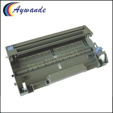 972f1a10e8d4655bb8dad320f4cc400d2ef4e81b888e7acb2603a6747b63.png