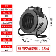 ac81c77895a90d7f015b58ae5eb8d727815e9a8b60b5a0319c4c65981b87.jpg