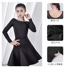 91470f00faffe4a7006fad45b7b89c93406c06e7045fb2e8392a2ecbc01b.jpg