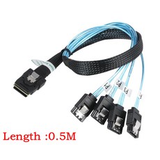 4포트sata3pcie