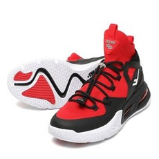 프로스펙스헬리우스