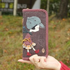1d19ae5857e63bfb17917ab7a98c248e17eaa56484e470fd534cb77cced1.jpg