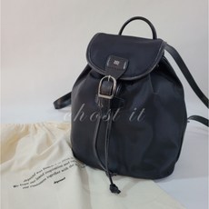 [국내정식] 드파운드 foret backpack 여성 백팩