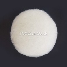 c57d82eb0c39d1536d9db4d280c7de553a4de0d0f28f347579c99cae8df1.jpg