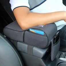 그랜져hg범퍼개조