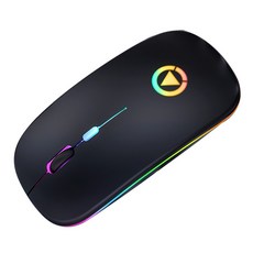 로지텍버티컬트랙볼마우스