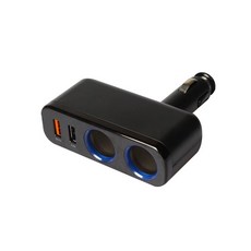 화물용하이패스