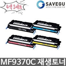 657da5defb47905704668f3a0e101af5029a5766154fb83bd5969cc0889c.jpg
