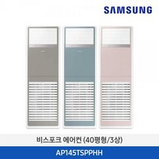 cad797ca8c185316730d133609c7fc2c52f08cfb4d4a2db5614e346fe3ee.jpg