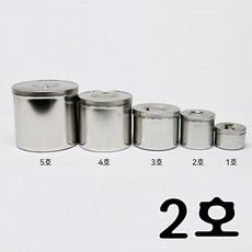 4eb59e9dfdb93c92df7705fda583ba434558be44f91a420d40a9f189c5db.jpg