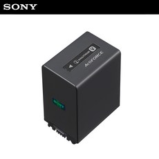 sonypcmd100