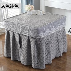 9831be74d60062c06490d4b79630797375fb4d9be0db52cff0bae300f444.jpg