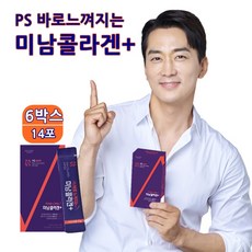 a5ab64096e804bab752a98c4cf2d680d49f398b11940f45f279222a345f8.jpg