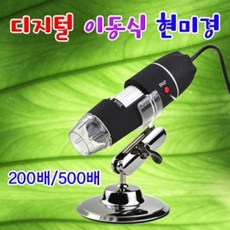 845079ce0b52286f6d5aaed76fa6ca272cd817cab3149cf1286a5eda0e49.jpg