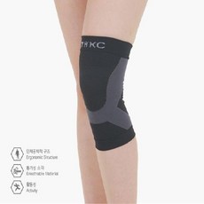 꽁떼레베무릎보호대