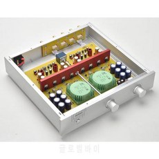 b5299e33e393ba850a56a25471d372a6d9093fe96baf32f3412b5e6dd299.jpg