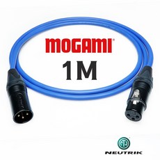 micmodule