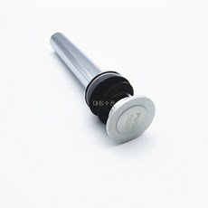 대림세면대팝업