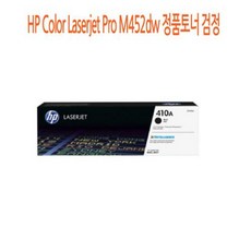 8392c3c1eda867d5fac08c21987e197c6ba0e0a0e760fc911c5ad26156c5.jpg