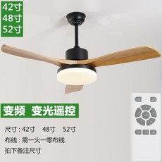 69f064dc4792bdf1705ed6536e4e91d3be9fc0713ef83b5a7bb723ea39e1.jpg
