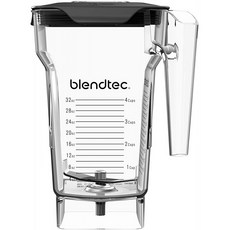 blendtec