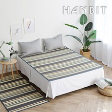 한빛카페트대나무