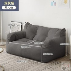768be6c55a19de964508d846849ea345905b503d8576df4a96b9cca7d616.jpg