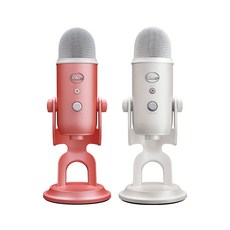 로지텍블루예티