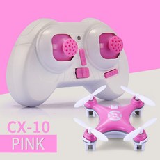 30c3856d8b43cebc90e5753b162a623b4bdf131cf73d86777047684e2e7b.jpg