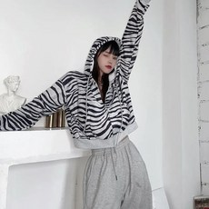 6e76c19bcbac3b0c21300106cce571127075cfcf800ddd75a8bbe3869a60.jpg
