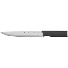 독일 WMF Kineo 키네오 퍼포먼스 컷 톱니모양 빵 칼 20cm, 1개
