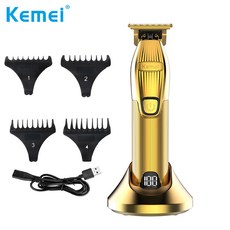 9872ec526cc450252d2ffabcc94e9ae229191c23d109dac7309ed935701c.jpg