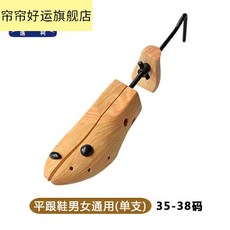 b814bfe0d4fa208d8b5e23e1dae2a2cbc170813aa73f51bd7b495ca089b4.jpg