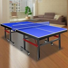 d058a4849963069de3d66e664a944f3eaf87498e9d5f76712b89f1052d59.jpeg