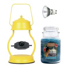 양키캔들비치이스케이프