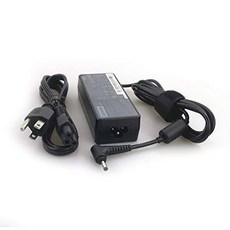 새로운 Lenovo Original 오리지날 오리지날 65W watt 노트북 충전 스몰 둥?, 상세내용참조