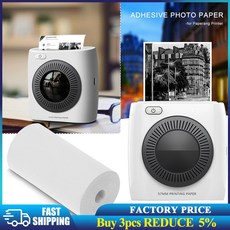 6103f3191958d6d3191dfd0d380edb9a2a3a647b035c87227f944de528b3.png