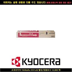 863abec80b45a33e9f76ca3c4d129274d782d5ad3fc84714193f907259eb.jpg