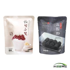 서울마님팥