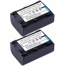 a52f41e28c60ed269af58df2805026a7bdadf1b5a4170dc30065df684f48.jpg