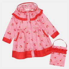 로엠걸즈망또우비