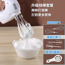 7e92809bab3487d10440d1789fb57bc41d8fd04851edac32f90f78288ffb.jpg